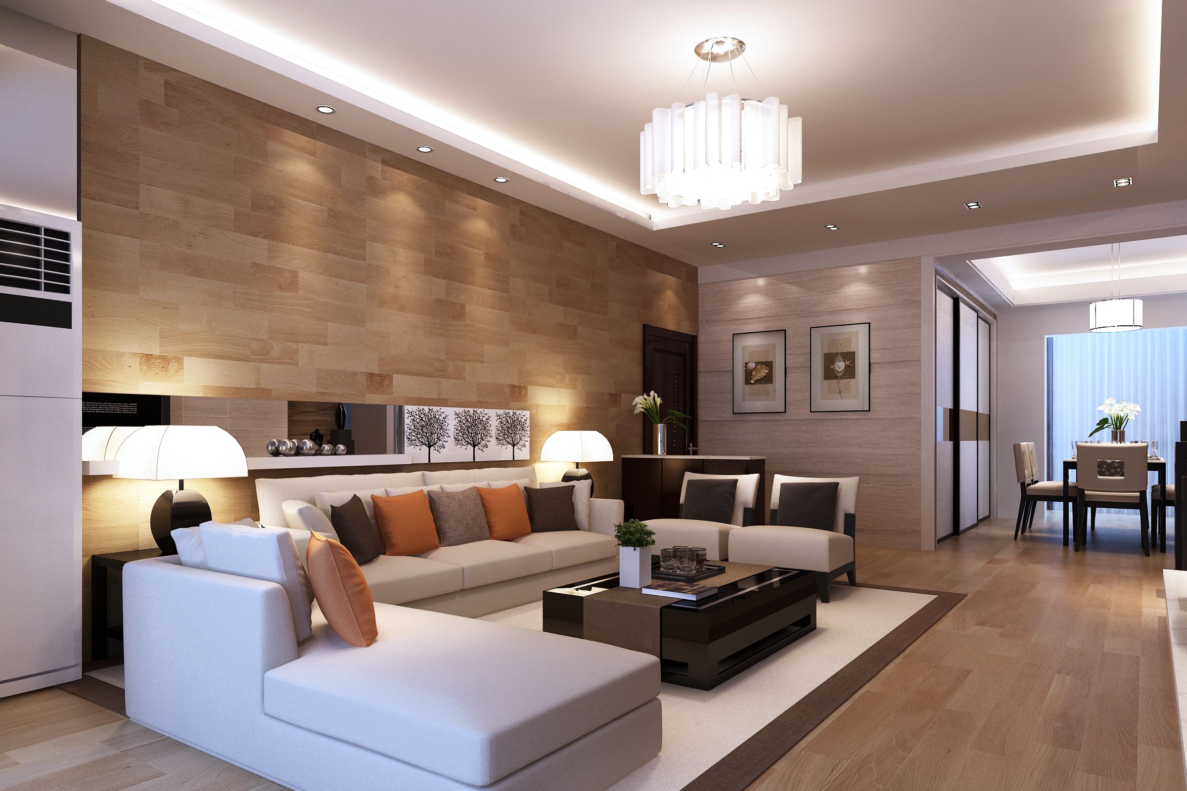 İskilip Dekorasyon